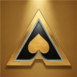 Realz Casino